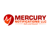 /public/logoimage/1574128603Mercury Notifications LLC18.png